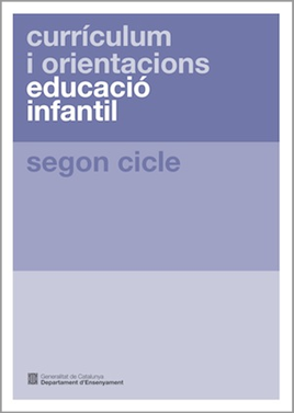 curriculum-infantil-2n-cicle-png_2026732490