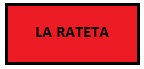 la-rateta