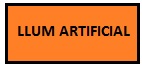 llum-artificial