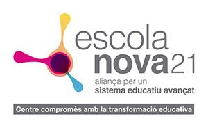 Escola Nova 21