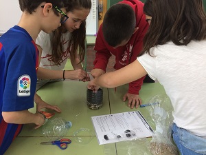 Inv Ec Experiment (1)