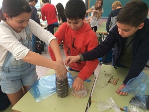 Inv Ec Experiment (10)