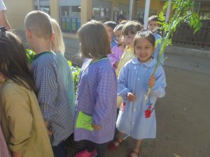 DSC01258.redimensionada