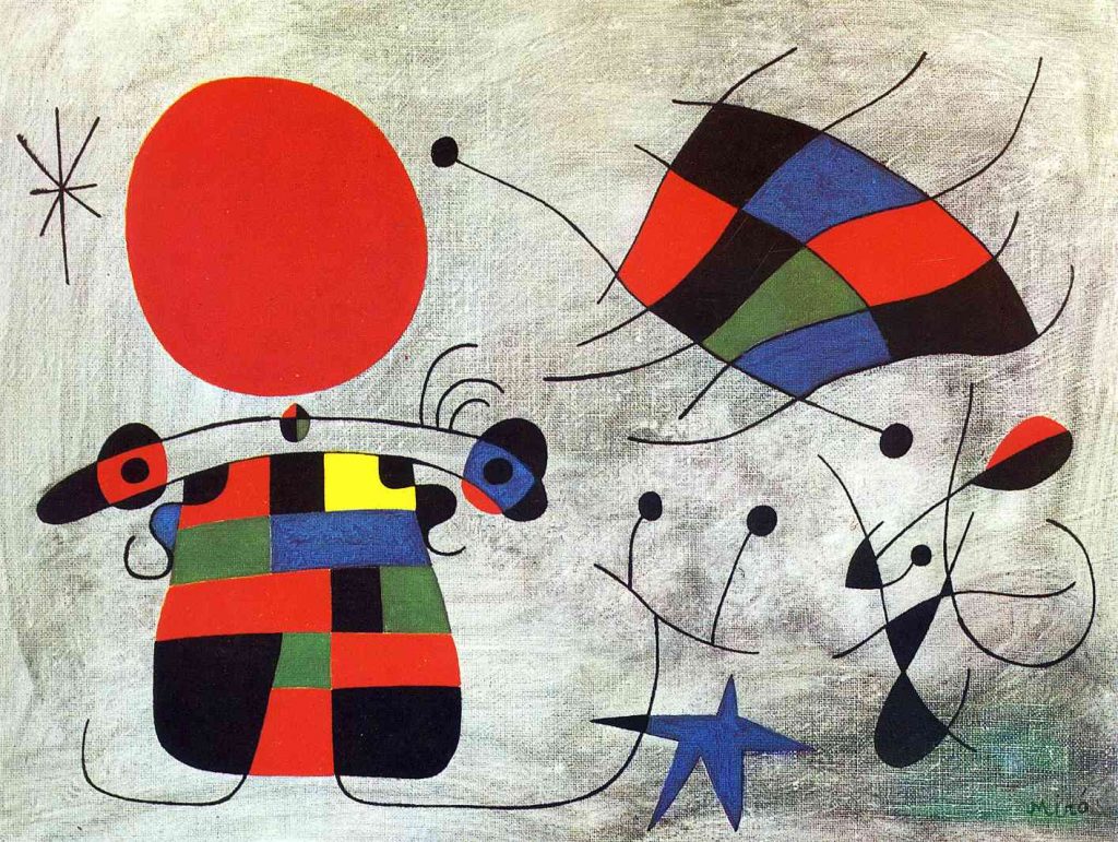 Miró1