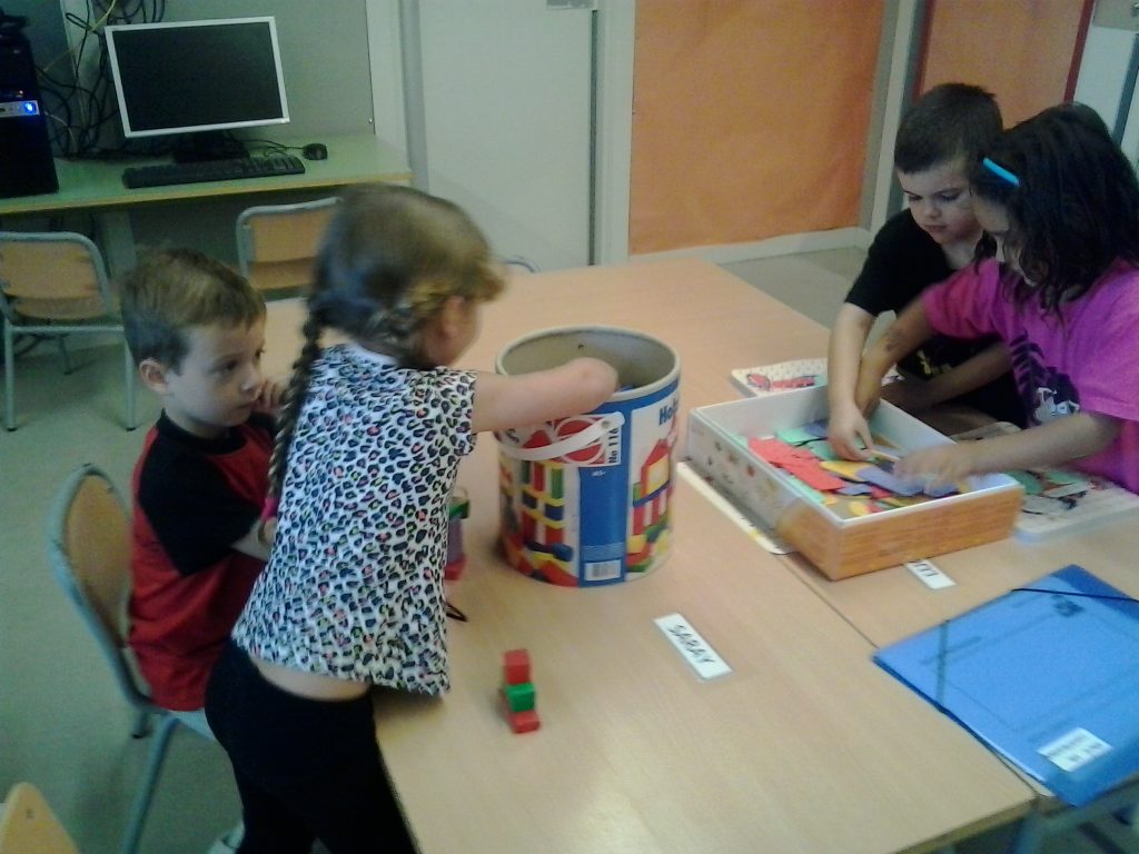 20160928_094537-copia