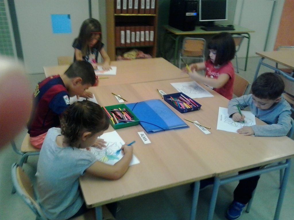 20160928_094605-copia