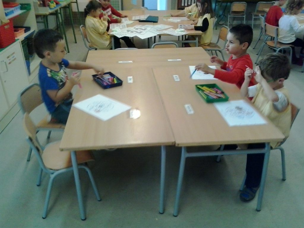 20161006_152325-copia