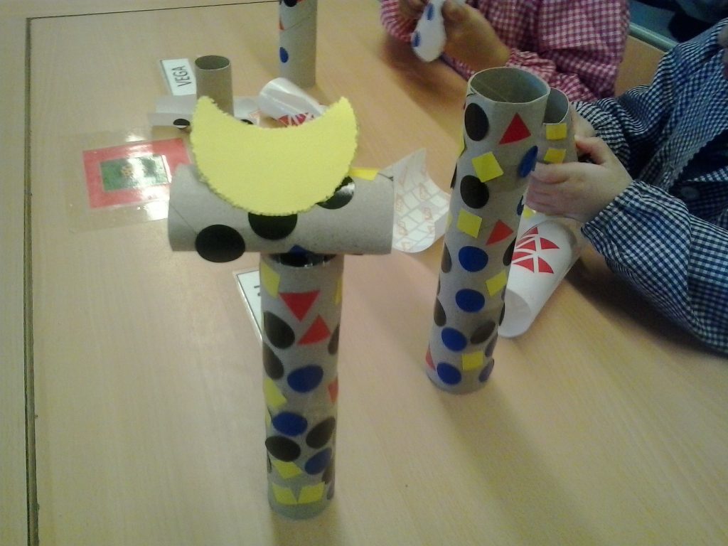 20161125_095331-copia