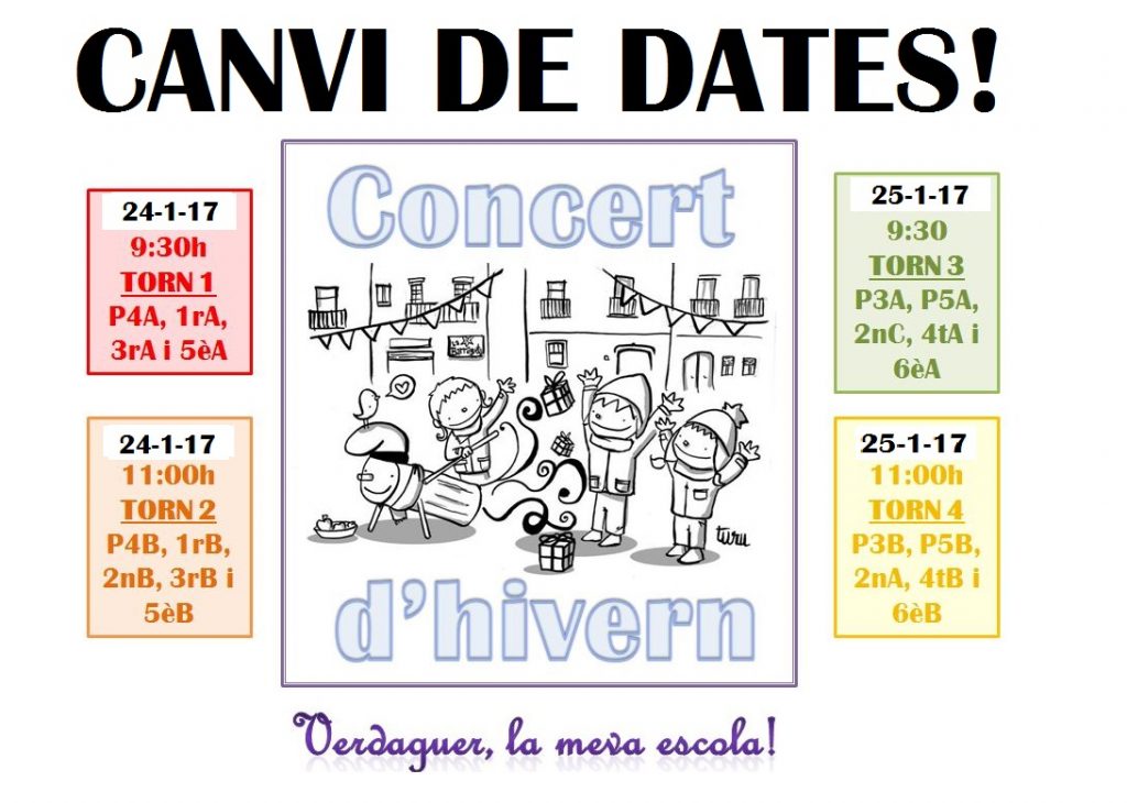 concert-dhivern-cartell-canvi-dates