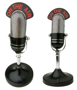 la teva ràdio encara no em sona