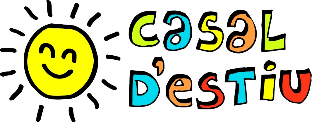 casal estiu