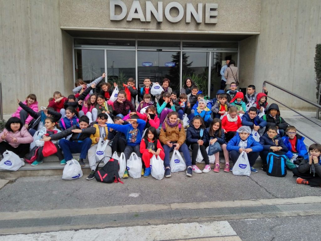 img-20170201-wa0011-2