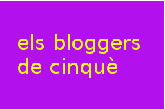 bloggers5e