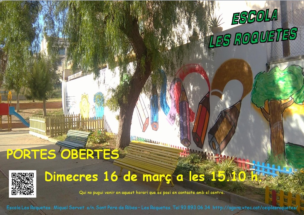 portes obertes cartell (1024x723)