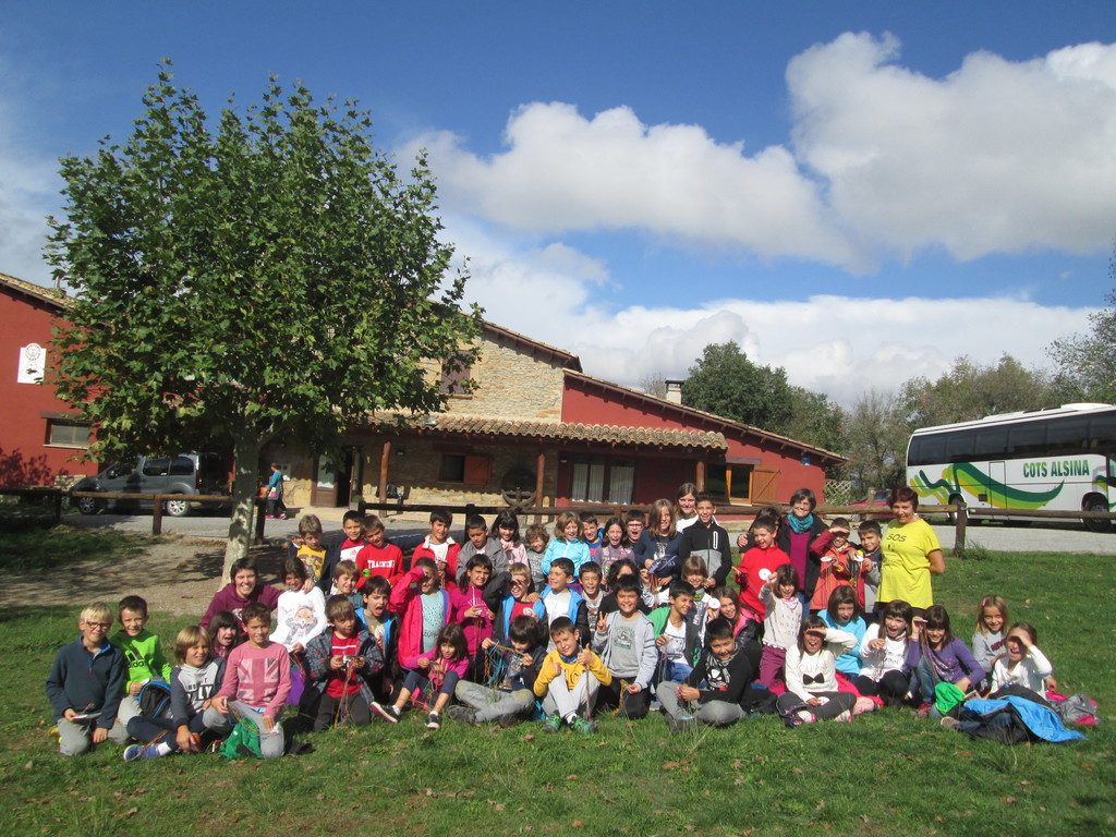 img_0236-redimensionada