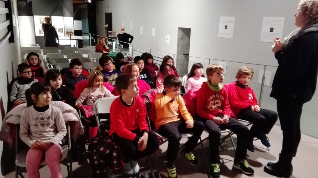 img_20161122_113233-redimensionada