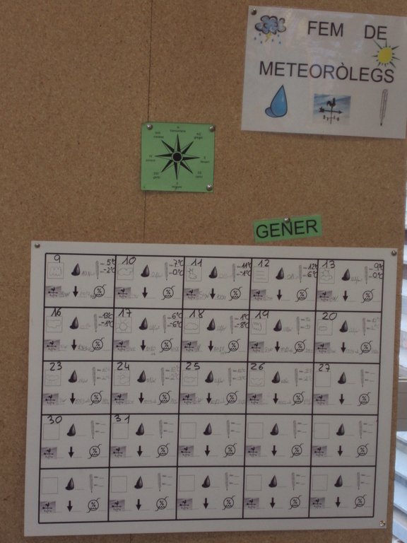 dsc05837-redimensionada