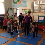 ioga-i-panallets-110