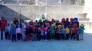 setmana-carnestoltes