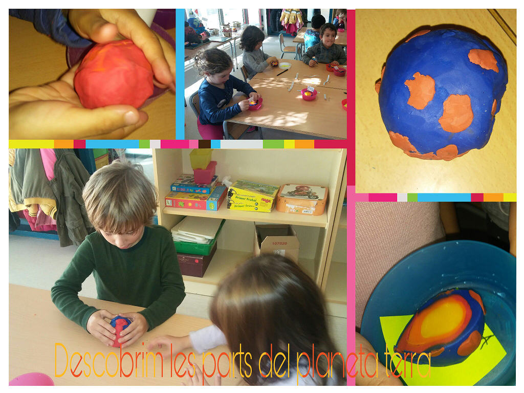 picsart_11-11-08-13-56-ok