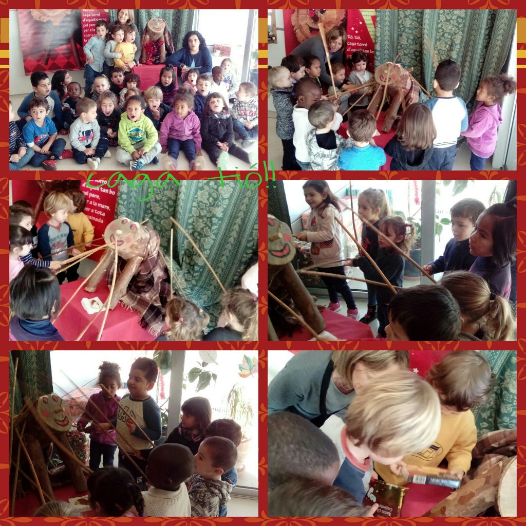 e5851500-e53b-47f0-8ef7-640ae9afeb33-1