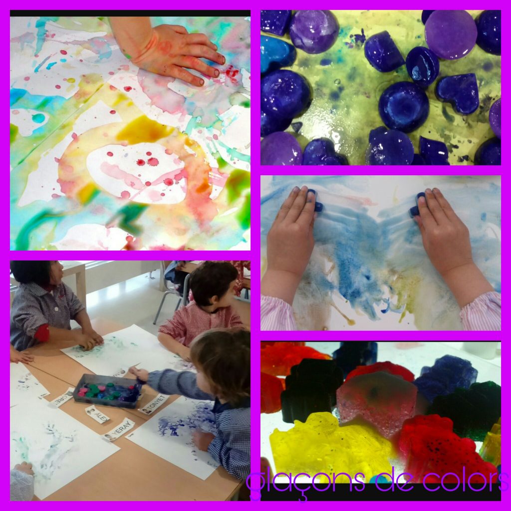 98a0bde7-a638-4013-8160-b4ac73c74635