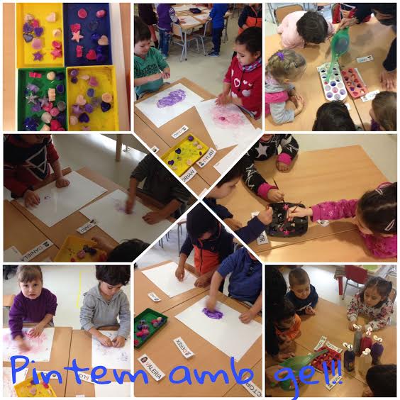 dguutp4ywofb1w5wv4zrywurn0_gvsbxj_tavdlnlmkqgi9efp1dzwdhqcximanuypsgfhvd8gqgc6oahrdwr3-7tnwtvonhctwigadmhup0whxkyartqvjedok1t31dj6aik3_0ujggbexp9revnr0ijop8q1ffe_s9g7vyb7ydgvcvt1de4lg9lkogfa_omowycti8