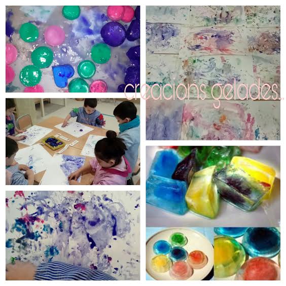 vfjbaa2le6wkxn4behzzyjimxxq0rn0pwl7atkix17gobp3bm9frytzenufcw0ewnnf2rk8_bdqaxow3xehhju6m28s-2z-xq3oyaxvrla31ibv8eco15cybej7quhch8afro3x4c5cetdaivdaywemnvjmikpg-mv84qhc1vrjlsryyy6kgtlotxgkdyrty6lrxxaxf