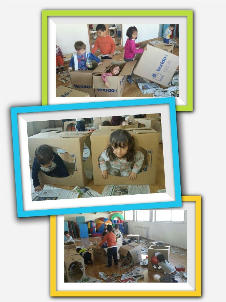 getattachmentthumbnail