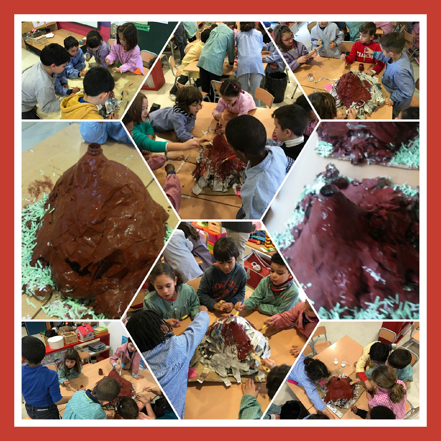 projecte-compartit-ok