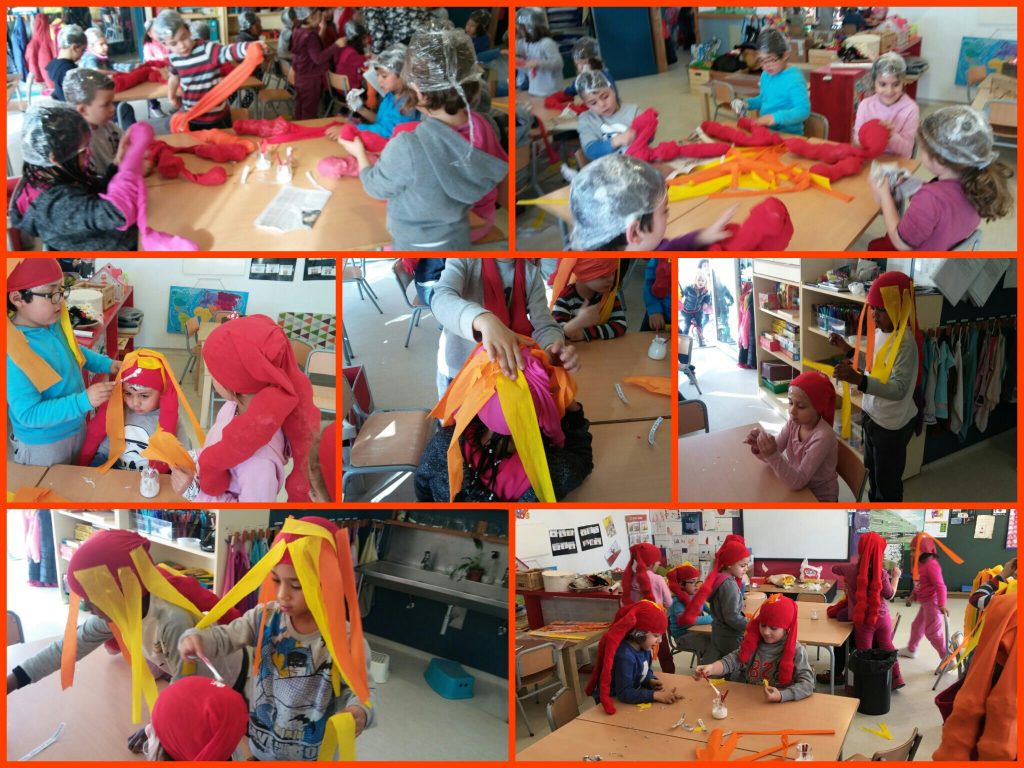 picsart_02-14-05-07-09