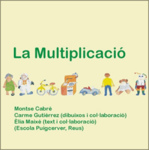 jclic-multiplicacio