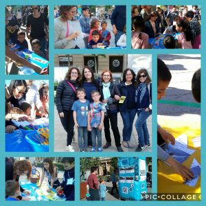 Collage 2017-05-06 21_22_25