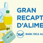 banc_aliments