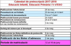 calendari-preinscripcio-web-2017-2018