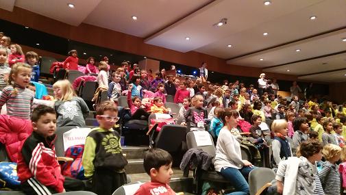 img_20161123_1056514