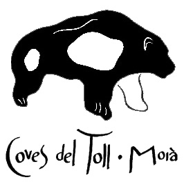 coves-toll-logo