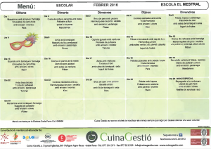 Captura de pantalla 2016-01-29 a les 21.23.37