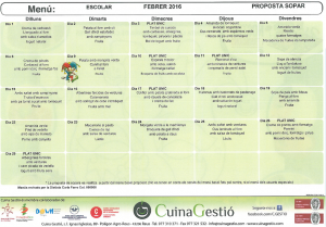 Captura de pantalla 2016-01-29 a les 21.42.30