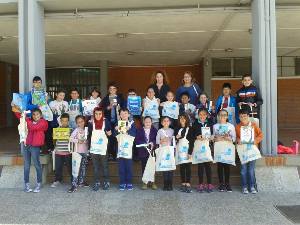 37044aac221b94539d264489ebbce9ad