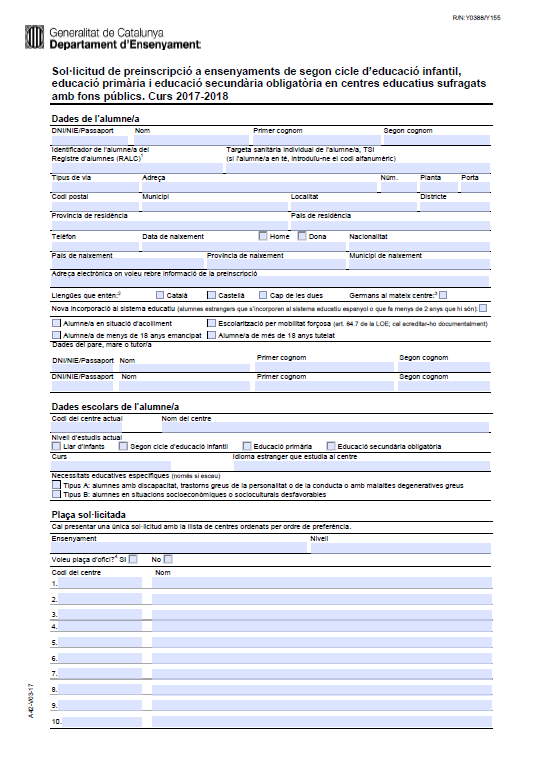 sol%c2%b7licitud-preinscripcio