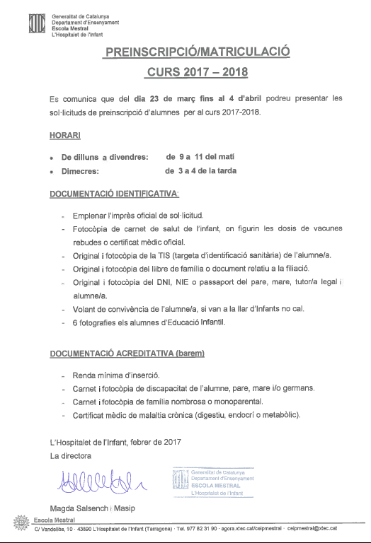 preinscripcio-2017-18