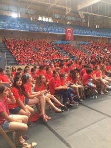 2017-05-30-PHOTO-00000013