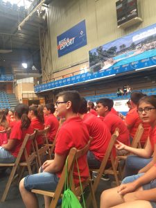 2017-05-30-PHOTO-00000014