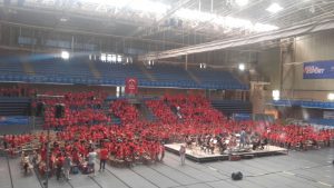 2017-05-30-PHOTO-00000022