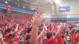 2017-05-30-PHOTO-00000025