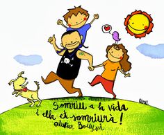 788c23f478f59a4465d2e3ff38013bc6