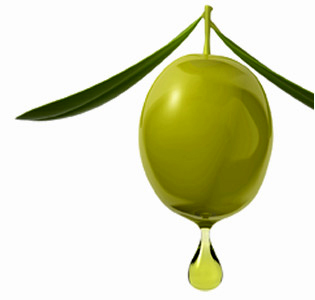 aceite-de-oliva-articulo