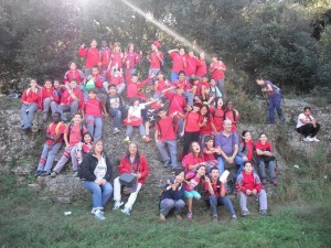 DSCF0152 (converted)