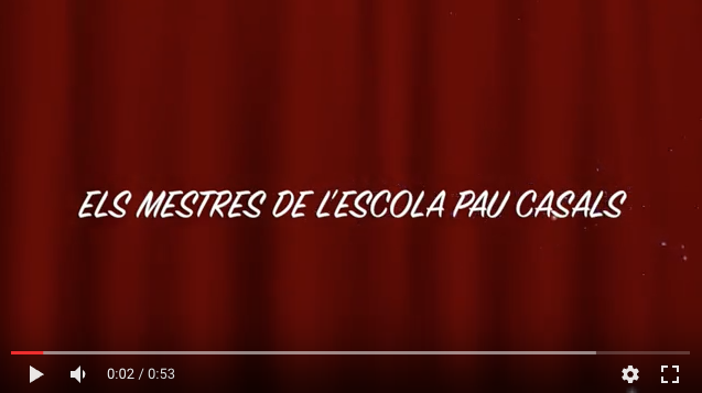 captura-de-pantalla-2016-11-30-a-las-21-44-34